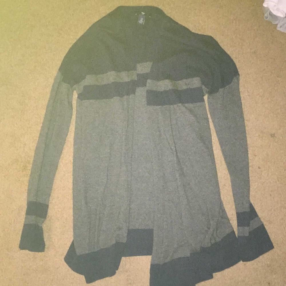 Bad Picture but hardly worn!